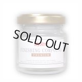 FINISHING COMPOUND PREMIUM