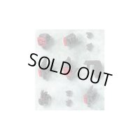 １／１００　ガンダムアストレアタイプＦ用２