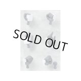 1/144　ブレイズザクファントム用