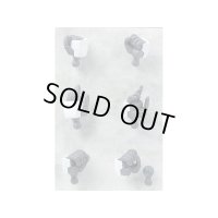 1/144　ブレイズザクファントム用