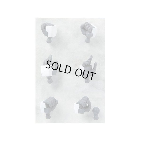 画像1: 1/144　ブレイズザクファントム用