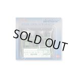 1/100 カオスガンダム用 ハイディテールマニュピレーター