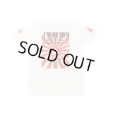 J-NATION イベント限定 Tee
