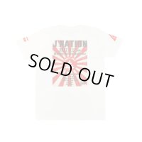 J-NATION イベント限定 Tee