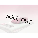 EIDOLON × MyStar 1/43 Koenig Lamborghini Countach LP500S Twin Turbo　1985　Type2 AXELLWORKS 1st Anniversary model Limited 10 pcs.