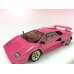 画像4: EIDOLON × MyStar 1/43 Koenig Lamborghini Countach LP500S Twin Turbo　1985　Type2 AXELLWORKS 1st Anniversary model Limited 10 pcs. (4)