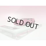 EIDOLON × MyStar 1/43 Koenig Lamborghini Countach LP500S Twin Turbo　1985　Type2 AXELLWORKS 1st Anniversary model Limited 10 pcs.