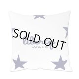 liberty★pop クッション