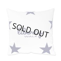 liberty★pop クッション