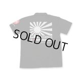 LB-Works Work-shirt KAMIKAZE