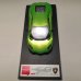 画像3: EIDOLON × MyStar 1/43 Lamborghini Aventador 50° Anniversario Giallo Verde Pearl ver. Limited 10 pcs. (3)