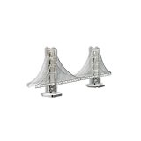 ゴールデンゲートブリッジ