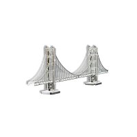 ゴールデンゲートブリッジ