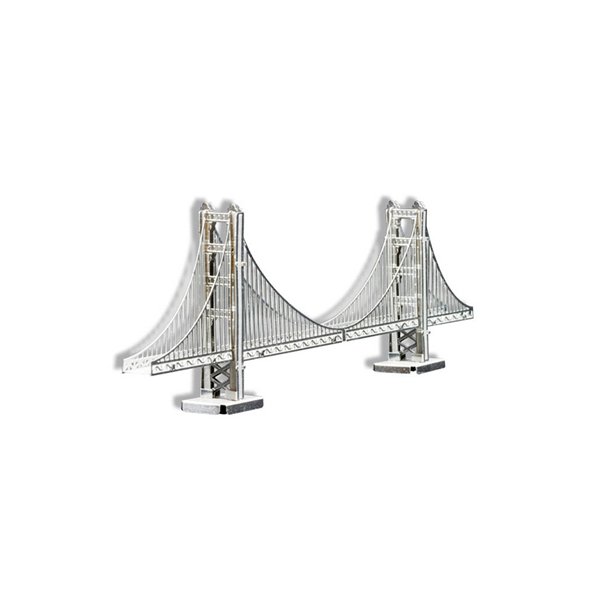 画像1: ゴールデンゲートブリッジ