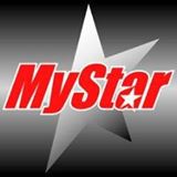 MyStar Facebookページもよろしくお願いします！