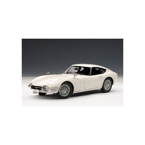 ミニカー続々アップ中！