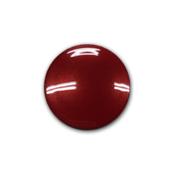 MyStarカラー新色"Vino Rosso"いよいよ発売間近！！