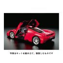 画像: TAMIYA ビックスケールキットが今だけお買い得!!