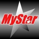 画像: MyStar Facebookページもよろしくお願いします!