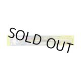 画像: ダイヤモンドヤスリW6　#400　フラット