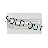 画像: モデリング チゼル3 (模型用 ノミ 三角細) ハセガワ