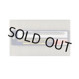 画像: カービングナイフV (模型用彫刻刀V) ハセガワ