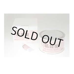 画像: ポリパテ 肌自慢 １ｋｇ wave