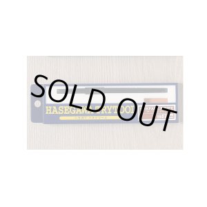 画像: サーフェス ナイフ ハセガワ