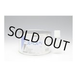 画像: パテ革命 スベスベ １ｋｇ wave