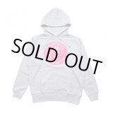 画像: WORKS NATION HOODIE