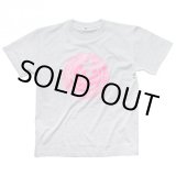 画像: WORKS NATION T-SHIRTS