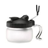 画像: アネスト岩田 クリーニングポット