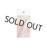 画像: barchetta パテはんだ ホワイトメタル接着