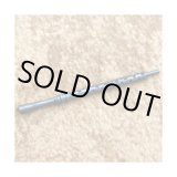 画像: アドラーズネスト MG13K 機銃銃身 フラッシュハイダー付（SBF）