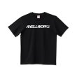 画像2: AXELLWORKS Tシャツ (2)
