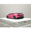 画像2: EIDOLON 1/43 Lamborghini Gallardo LP570-4 Superleggera Geneva Auto Show 2010 -Exclusive for AXELLWORKS- Corona Rossa (2)