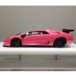 画像3: EIDOLON 1/43 Lamborghini Diablo SVR 1996 -Exclusive for AXELLWORKS- Corona Rossa (3)