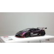 画像1: EIDOLON 1/43 Lamborghini Huracan LP620-2 SuperTrofeo Presentation 2014 Alba Cielo Limited 25 pcs. (1)