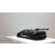 画像3: EIDOLON 1/43 Lamborghini Huracan LP620-2 SuperTrofeo Presentation 2014 Alba Cielo Limited 25 pcs. (3)
