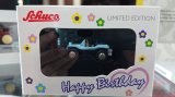 画像: piccolo VW Beach Buggy Happy Birthday 2016
