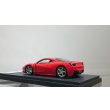 画像3: EIDOLON 1/43 Ferrari 458 ITALIA Red (3)