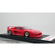 画像1: 1/43 KOENIG COMPETITION EVOLUTION 1000HP Prototype 1992 Limited 100pcs. (1)