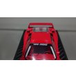 画像5: 1/43 KOENIG COMPETITION EVOLUTION 1000HP Prototype 1992 Limited 100pcs. (5)