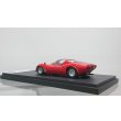 画像3: EIDOLON 1/43 Alfa Romeo Tipo 33/2 Stradale Protptipo Turin Show 1967 (3)