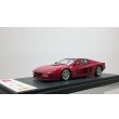 画像1: EIDOLON 1/43 FERRARI 512TR SPECIALE Metallic Wine Red (1)