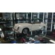 画像1: Autoart 1/18 PORSHCE 356A SPEEDSTER White (1)