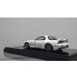 画像3: VISION 1/43 MAZDA RX-7 Spirit R Type A Pure White 2002 (3)