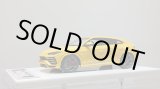 画像: EIDOLON 1/43 Lamborghini URUS 2017 (NATH 22 inch Wheel) Grande Giallo Pearl Limited 20pcs.