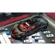 画像4: Autoart 1/18 MCLAREN P1 Matt Black (4)