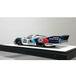 画像3: 1/43 VISION Porsche 917 LH "Martini Racing" Le mans 24h 1971 No.21 (3)